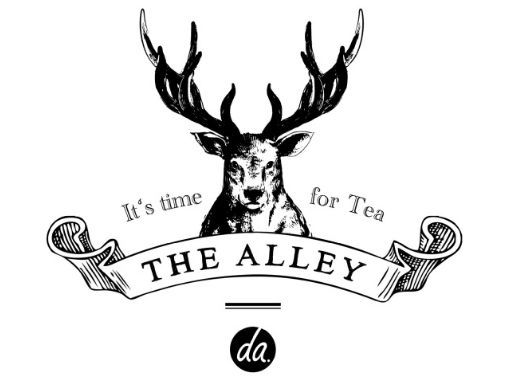 鹿角巷在大多数人眼里真的好喝吗,为什么那么多山寨鹿角巷