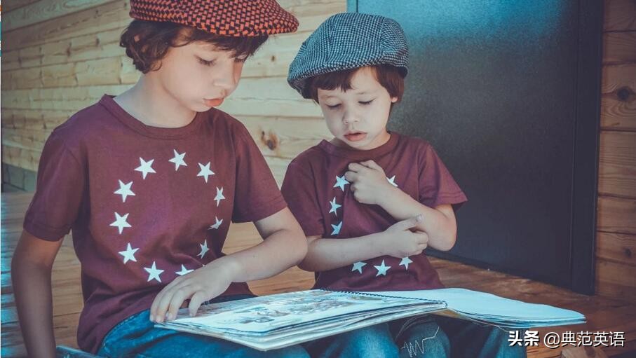 教育部叫停，“量子阅读”闹剧告终，有用的阅读量必备3个特点