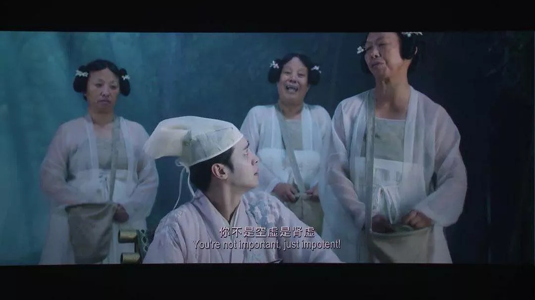 罗志祥selinaella,罗志祥和ella关系