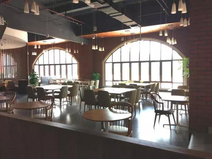 大学宿舍是个好地方,大学宿舍精致到什么程度