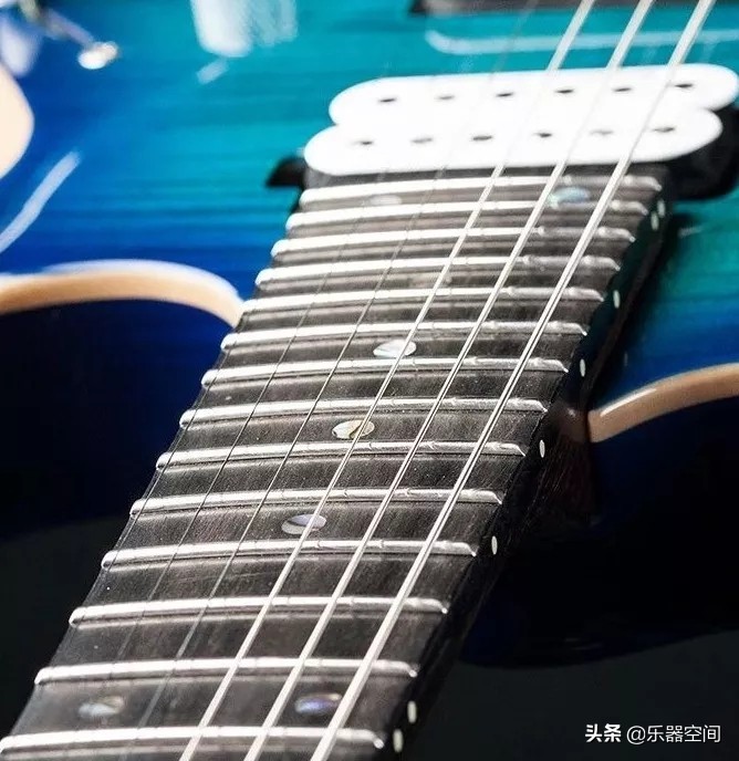 帝声吉他单品,帝音吉他怎么样