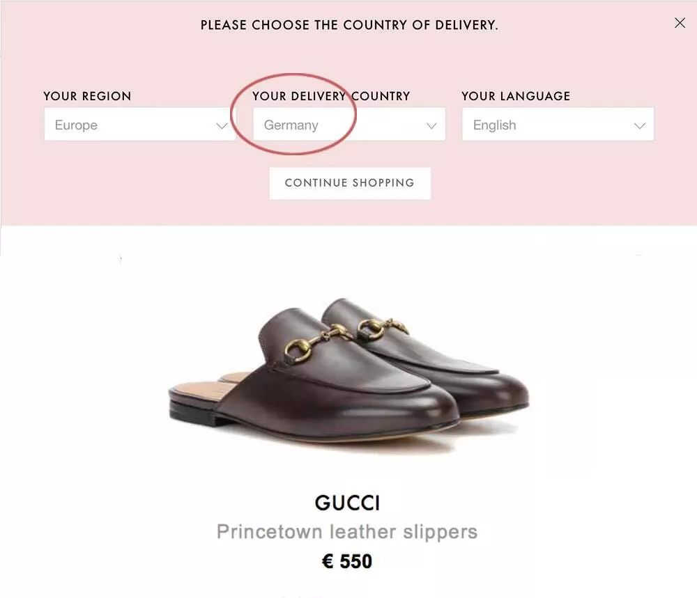 dior化妆品海淘攻略,这份ebay攻略请收好