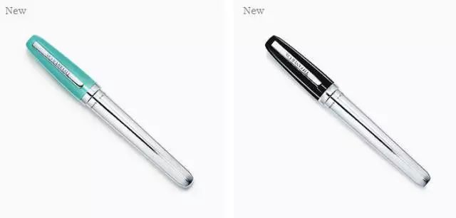 六万五的风筝,6000多的风筝