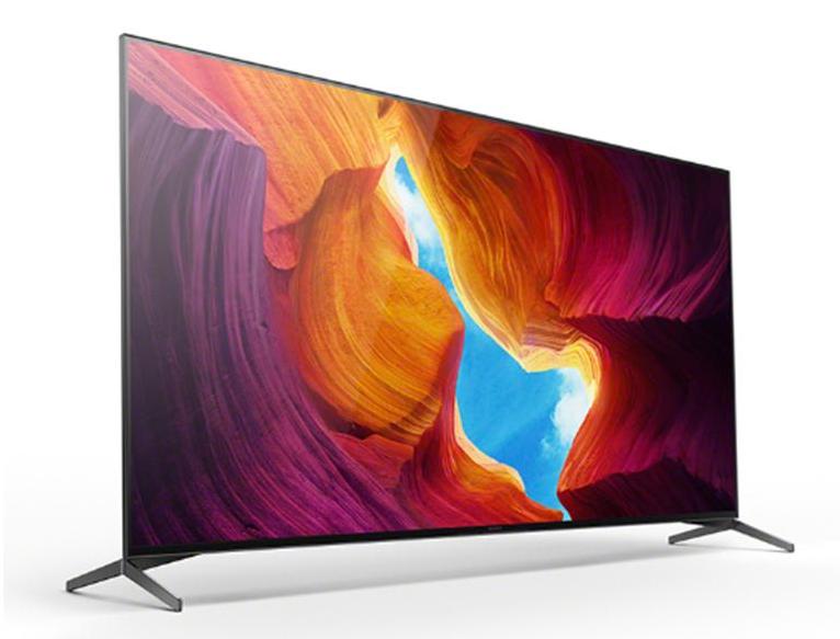 索尼真hdr电视推荐,索尼hdr电视怎么样