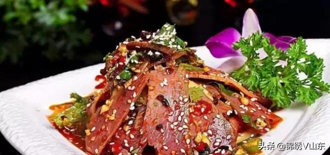 最佳10道家常菜做法,7道家常菜做法值得学习