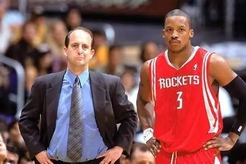 弗朗西斯比赛集锦,弗朗西斯打爆老东家