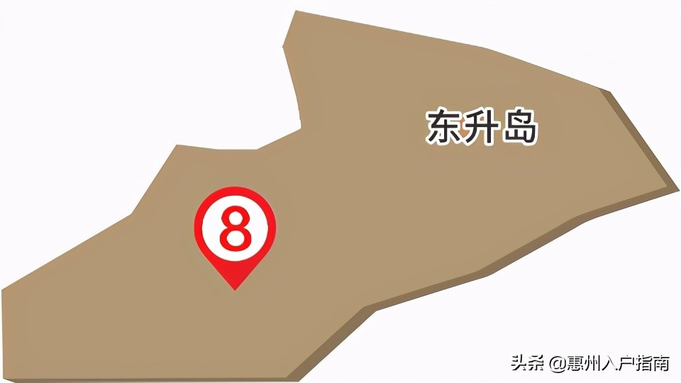 大亚湾外国语学校学区包含哪里,大亚湾西区第一小学学区划分