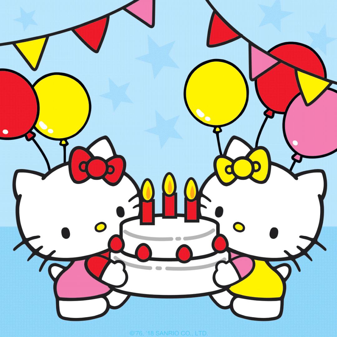 日本hellokitty收藏者,收集hellokitty最多的吉尼斯纪录