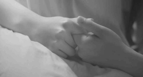 和他「啪」其实没那么爽|女生不会让男友知道的8个小秘密