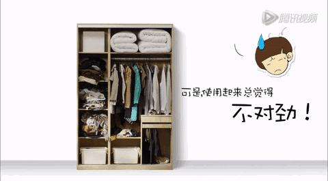 换季啦你的衣橱准备好了吗,春天衣橱必备基本款