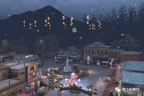 司法考试考试资格,统一法律职业考试是司法考试吗