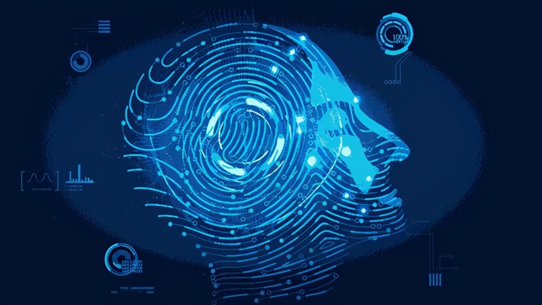 鑲″競涓殑閰哥敎鑻﹁荆,鑲″競缁忓巻閰哥敎鑻﹁荆