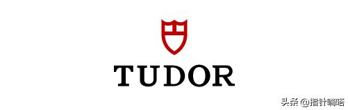 2022年世界排名前十的名表,世界十大名表排行榜最新排名