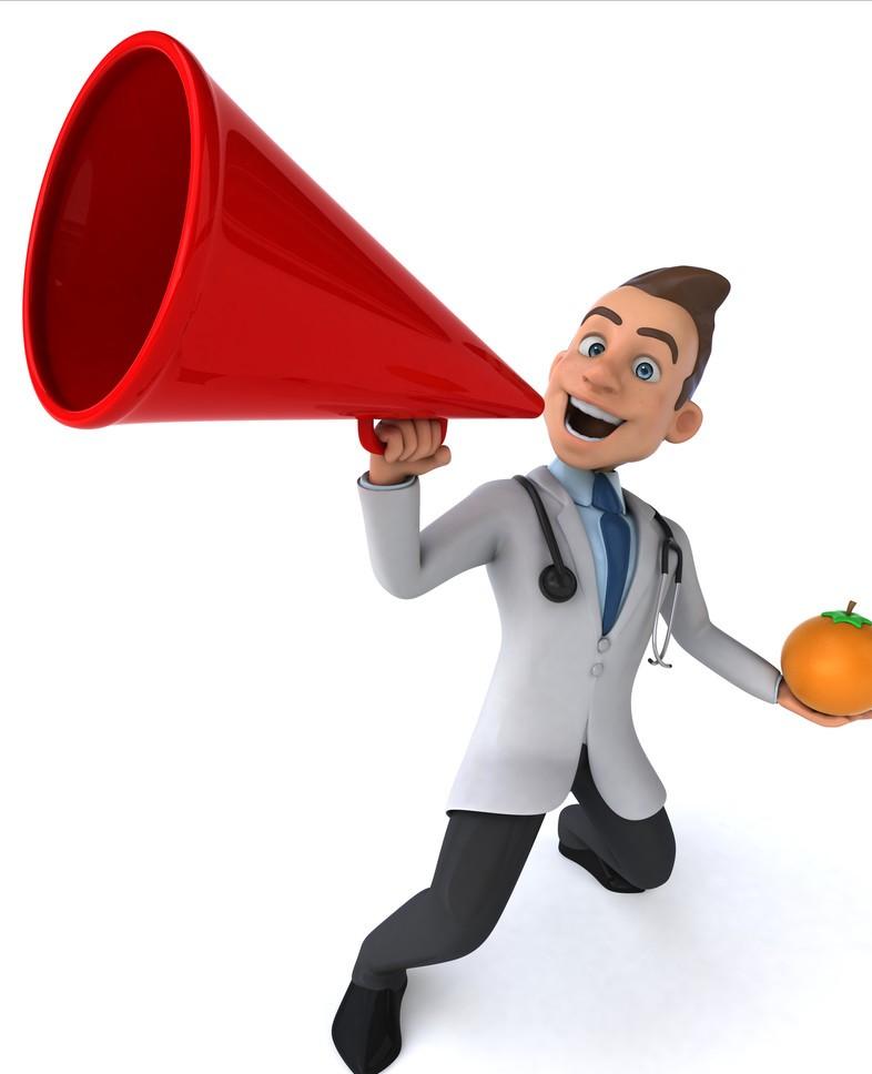 柚子差点晕倒,柚子突然晕倒