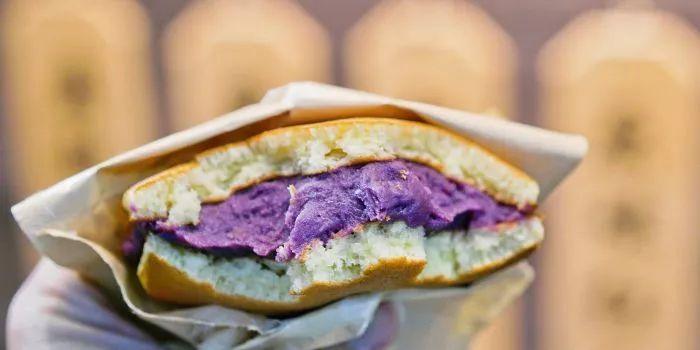 江南西法式甜品店,江南西附近的蛋糕甜品店