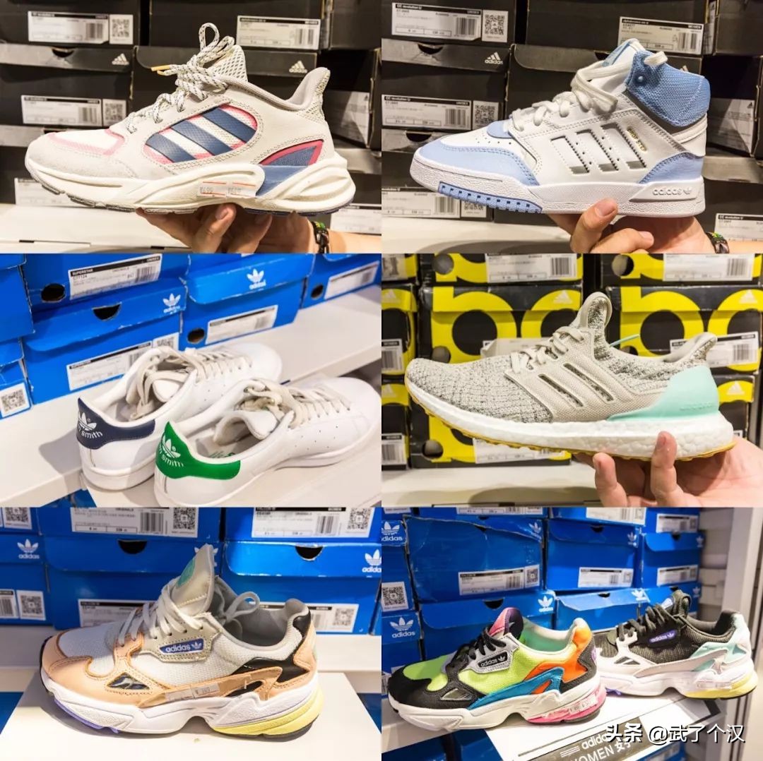 十一留守儿童看这里！去百联奥莱薅羊毛真的香！我先买为敬