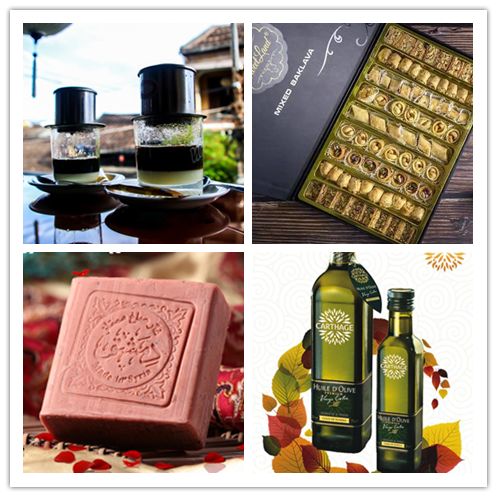 第24届中国义乌国际小商品博览会,2023义乌小商品博览会门票多少钱