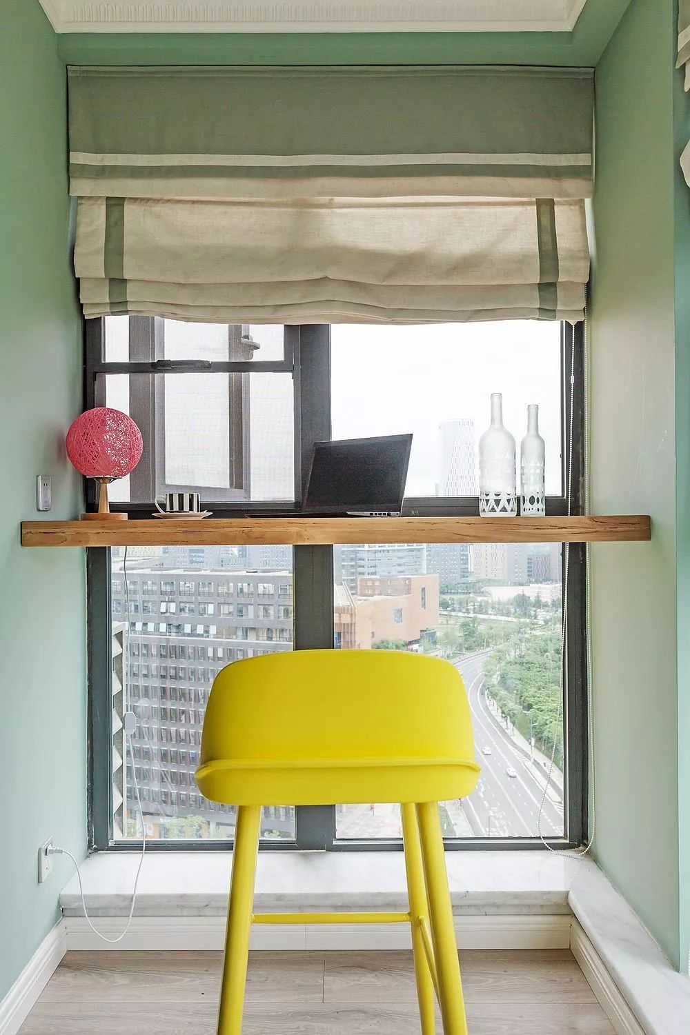 满堂喜装饰集团,满堂喜装饰新中式