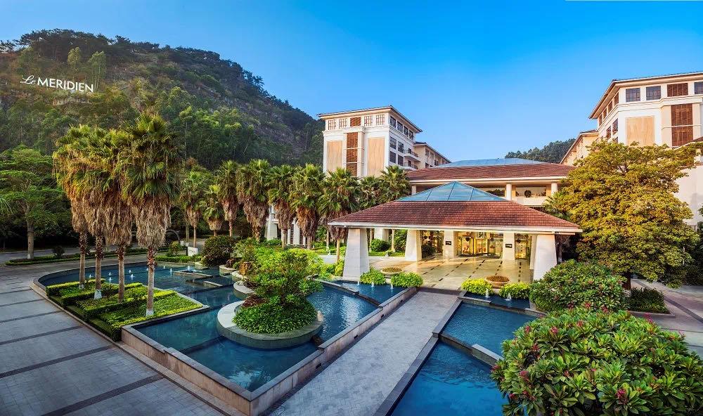 厦门清明旅游应该什么时候订酒店,厦门清明节出游攻略