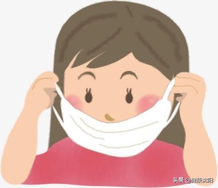 世界急救日|男子踢完球，突发心脏骤停酿悲剧热爱运动的你，听听急救专家的这些建议