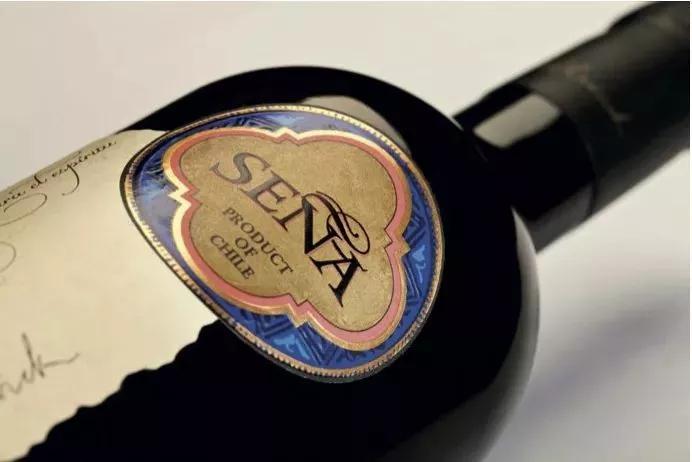 智利最新十大酒庄排名,智利甲级积分榜2018