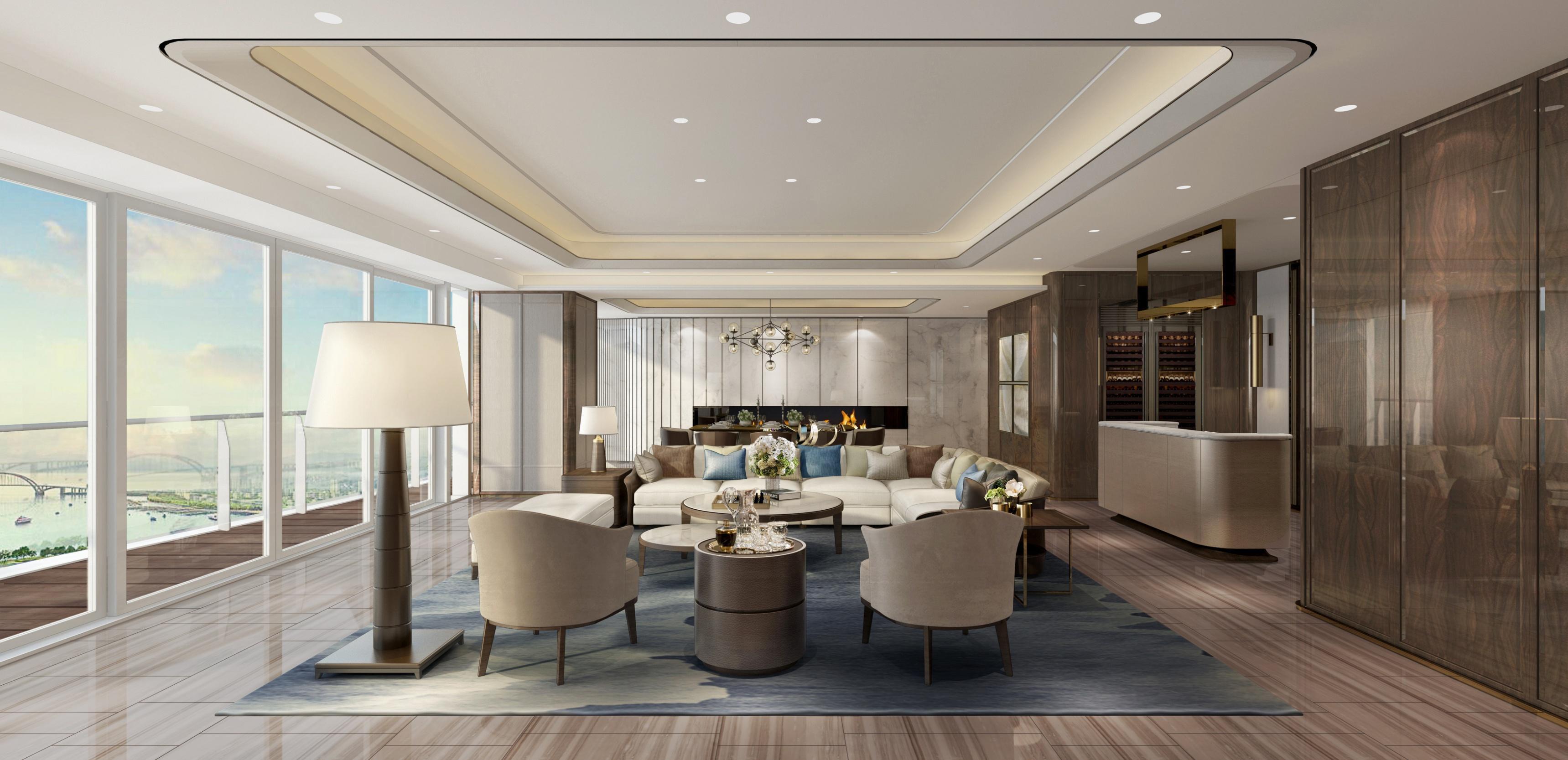 娴蜂紵閾濆闂ㄧ獥瑁呴グ,娴蜂紵瑁呴グ瑁呮舰