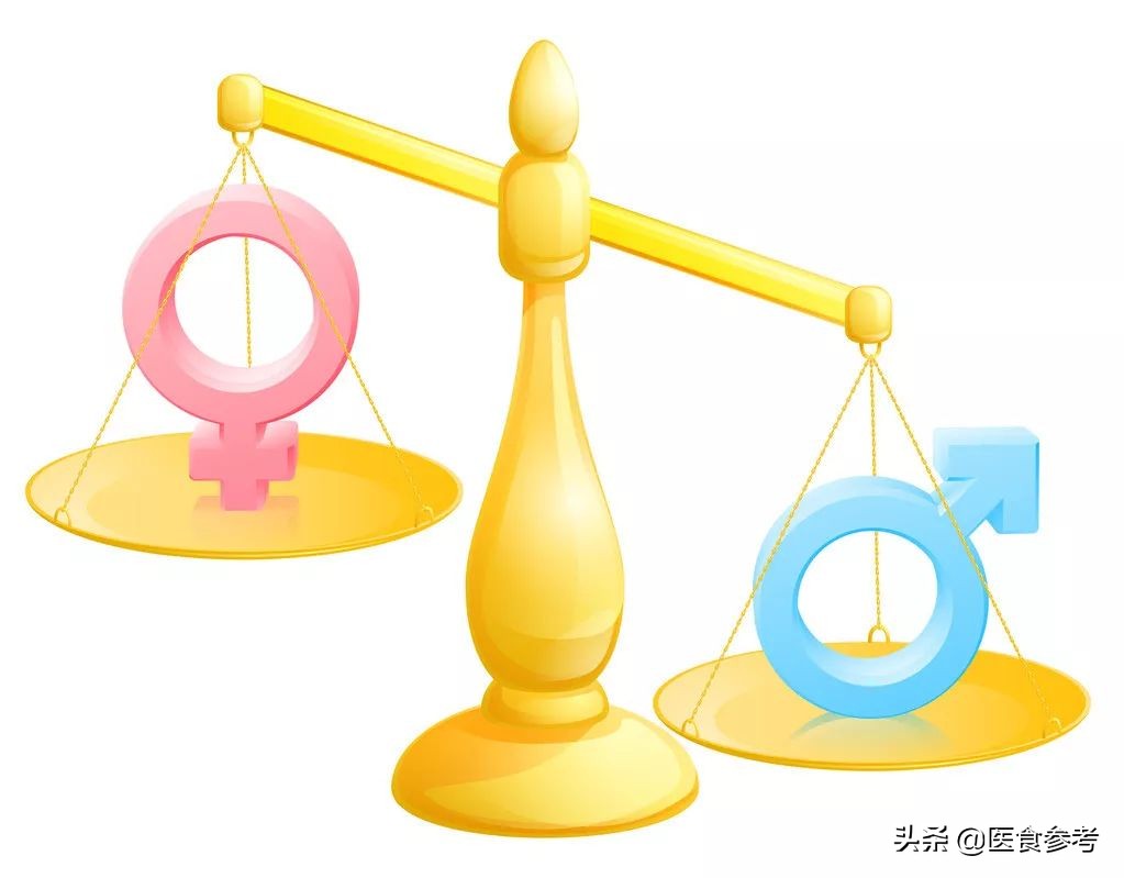 欢爱时你可能对他“过敏”了?七夕节别让“精液过敏症”惹焦虑