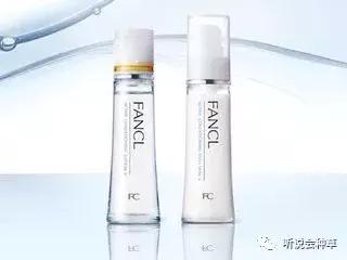 网红水乳二合一,护肤水乳套装网红