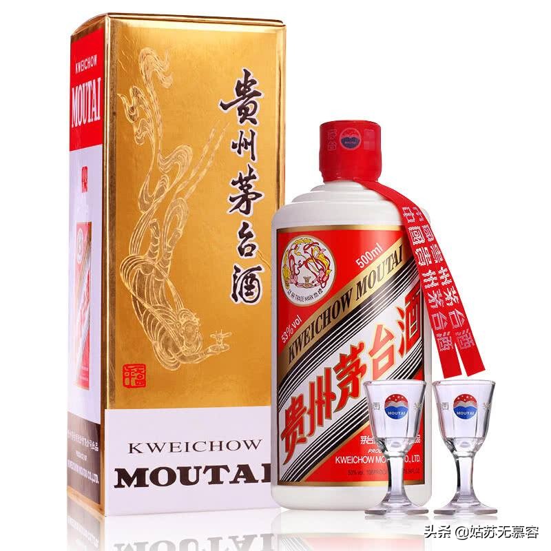 海淘儿童药靠谱吗,儿童海淘药网红