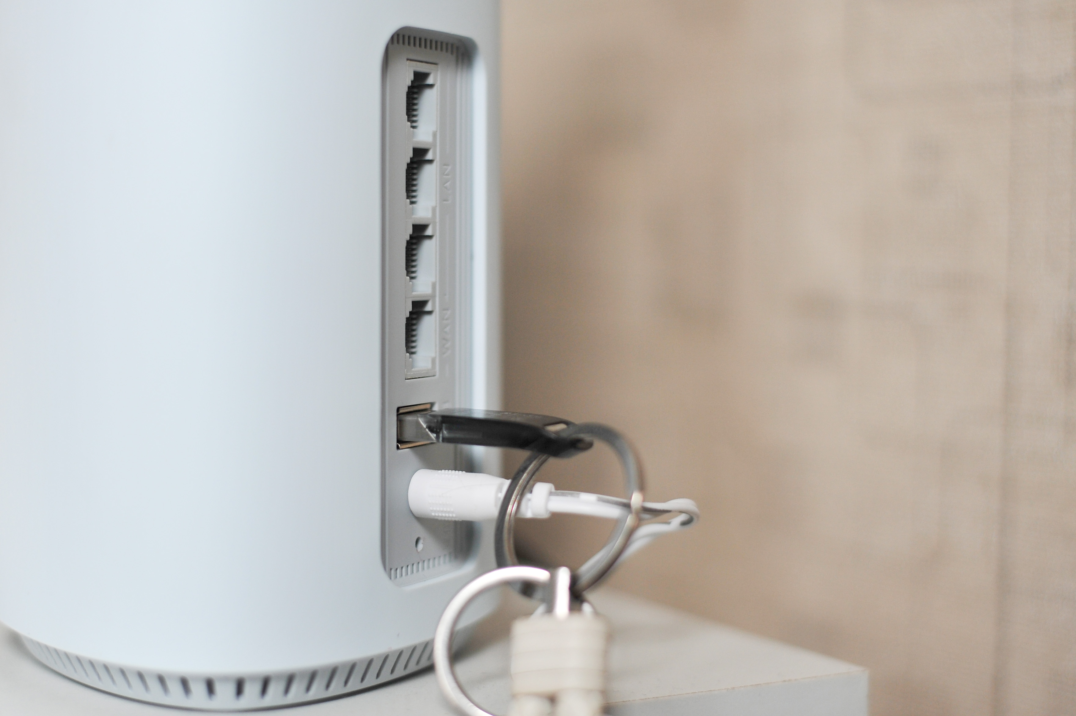 全屋无线wifi覆盖mesh怎么布线,全屋覆盖wifimesh组网