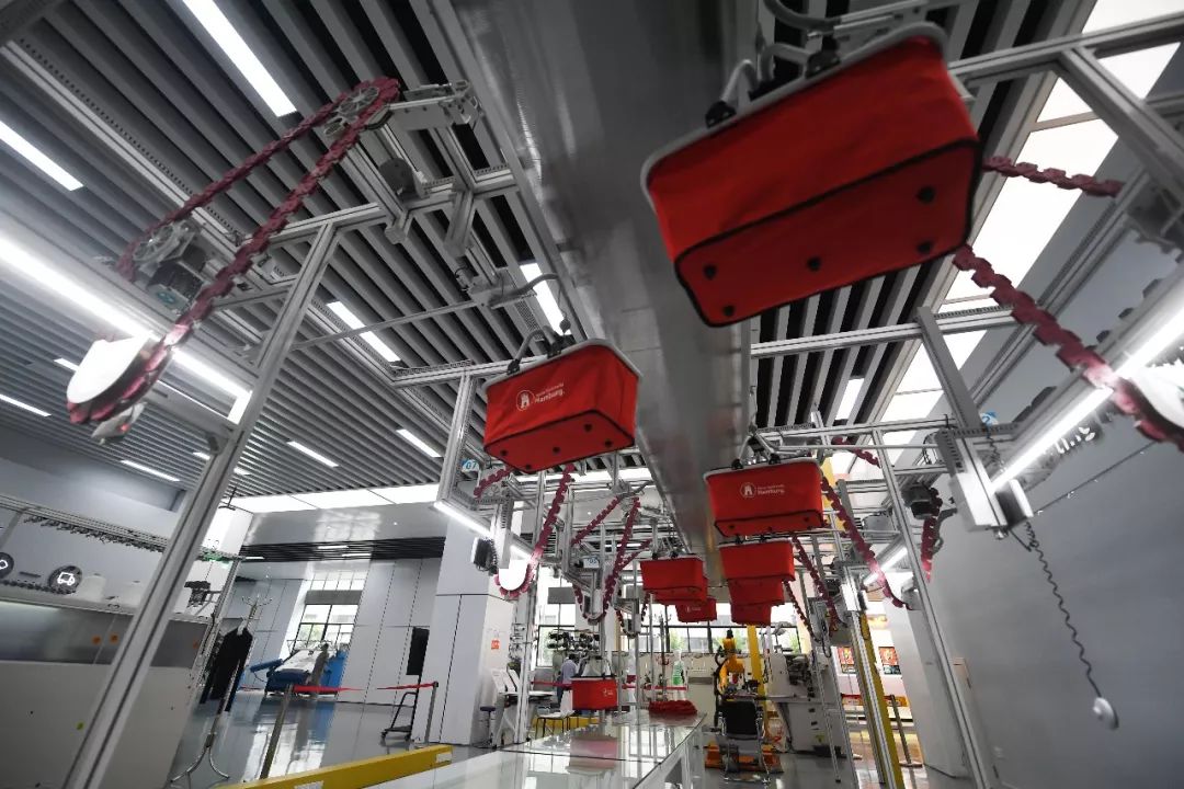 宁波制造有何特点和经验,中国宁波制造