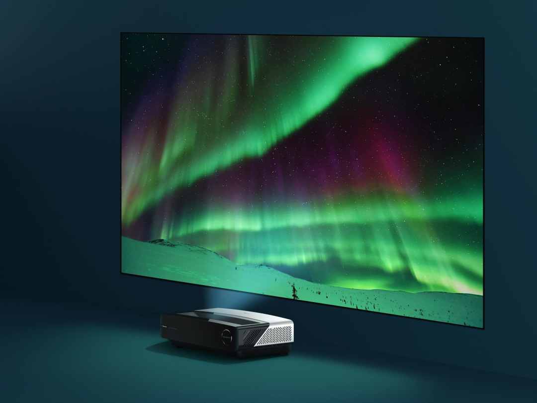 最大电视机尺寸120寸适合多大客厅,现在客厅放多大尺寸的电视合适