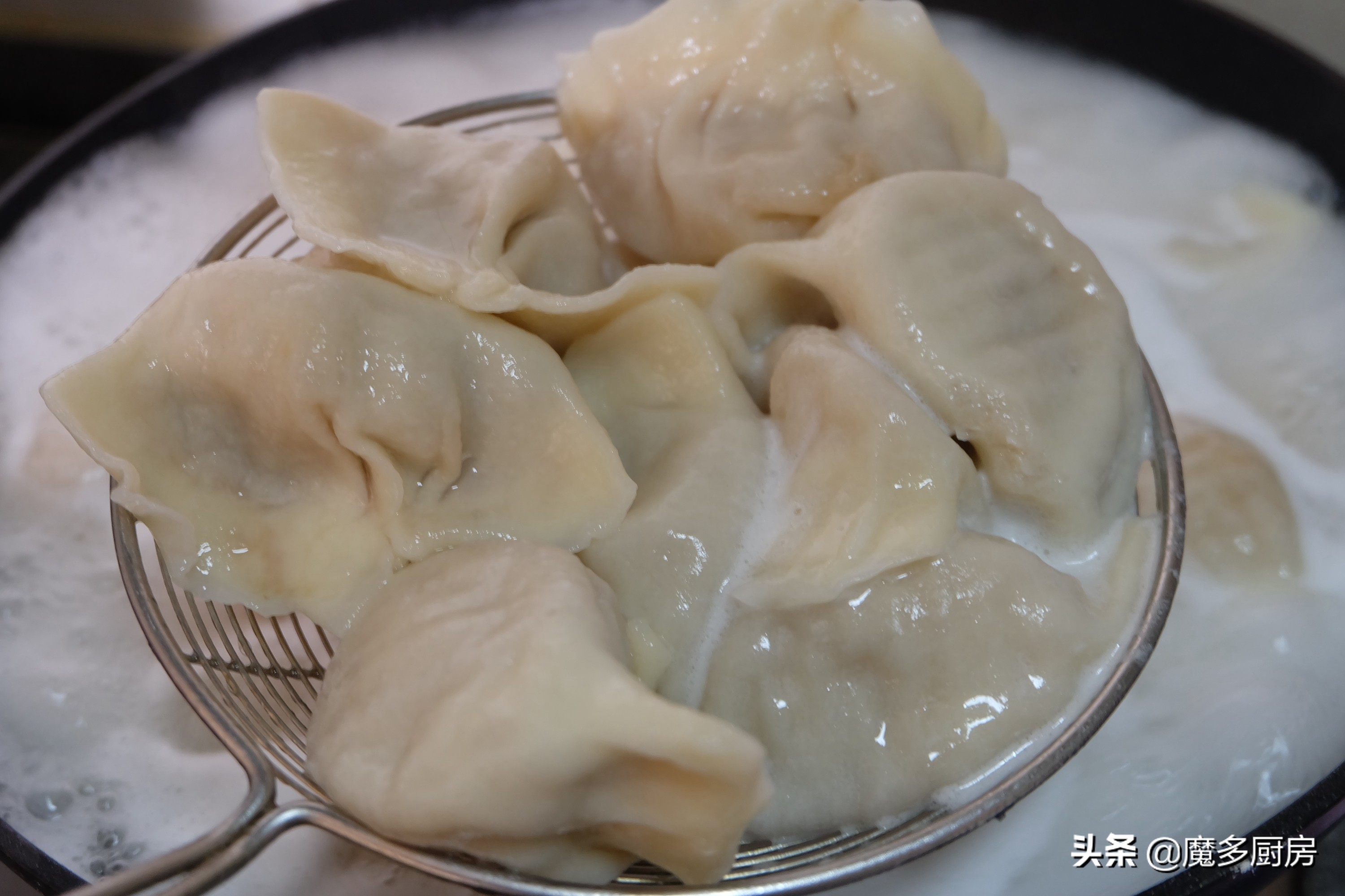 肉馅是调好保存还是直接保存,过年肉馅怎么调容易保存常温下