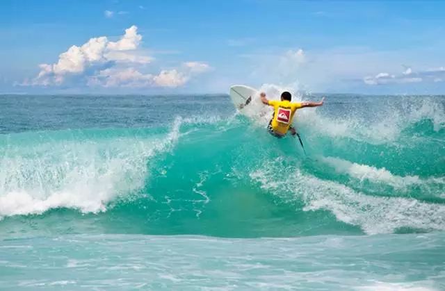 铂爵旅拍普吉岛拍照多少钱,普吉岛铂爵旅拍真实感受