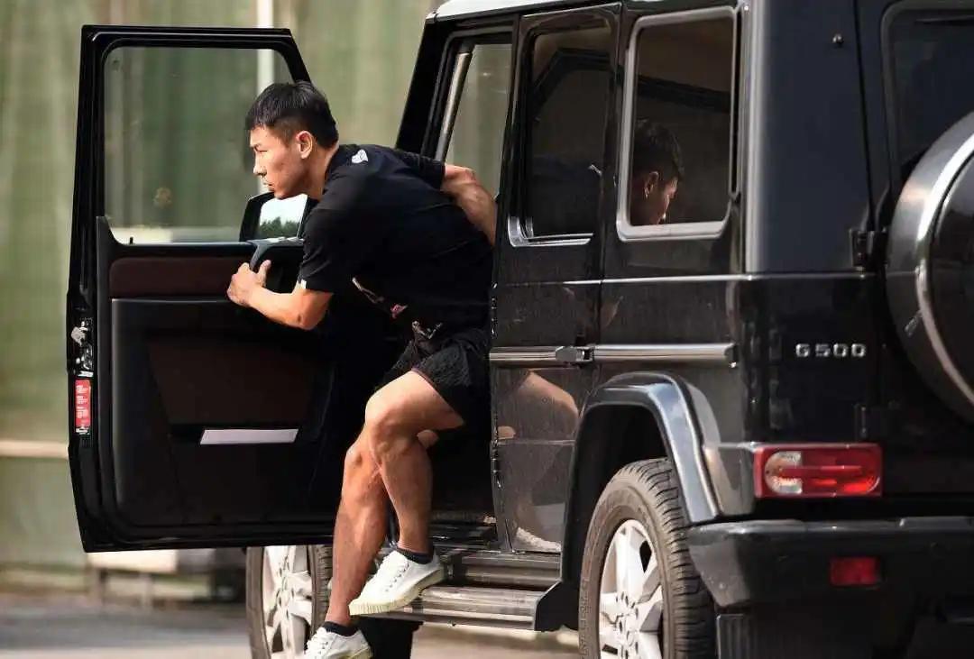 于汉超恒大开除,于汉超被恒大开除后怎么处罚