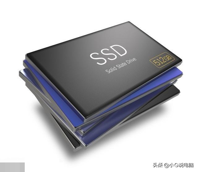 想升级电脑配置麻烦大神帮忙看下,想升级电脑配置需要更换什么