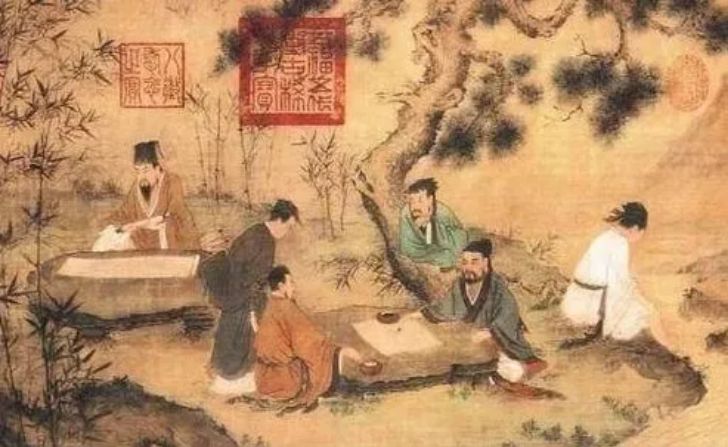 连水晶都能扩香？香薰简直太神奇了