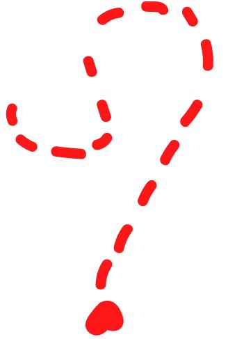 美视国际学校2020年重点率,美视国际学校收费