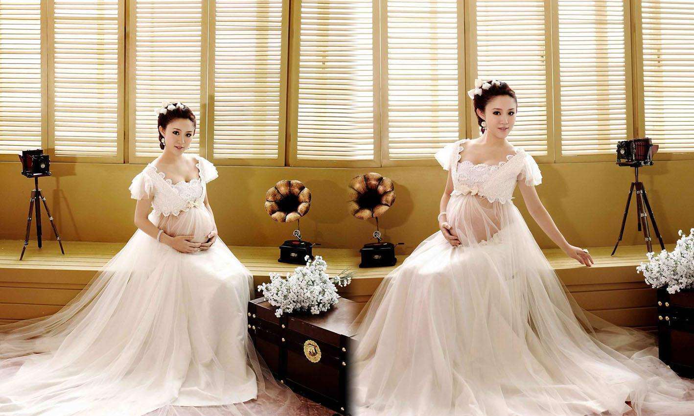 孕妇需要重视哪些事,孕妇怎样才能保护好胎儿