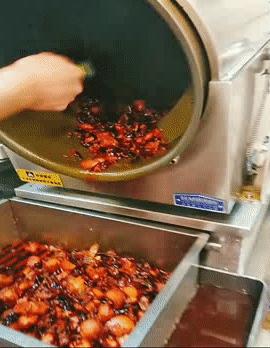 独家揭秘20年卖了两百多万只鸡的老板，到底有什么特异功能！