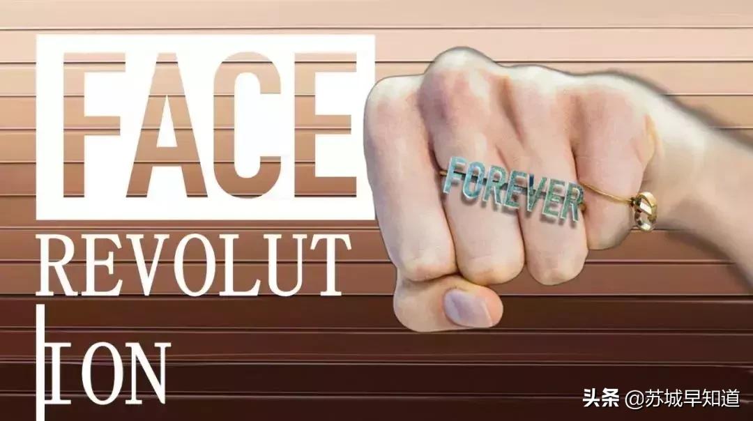 dior锁妆粉底液恒久凝脂系列,迪奥粉底液锁妆凝脂恒久三件套