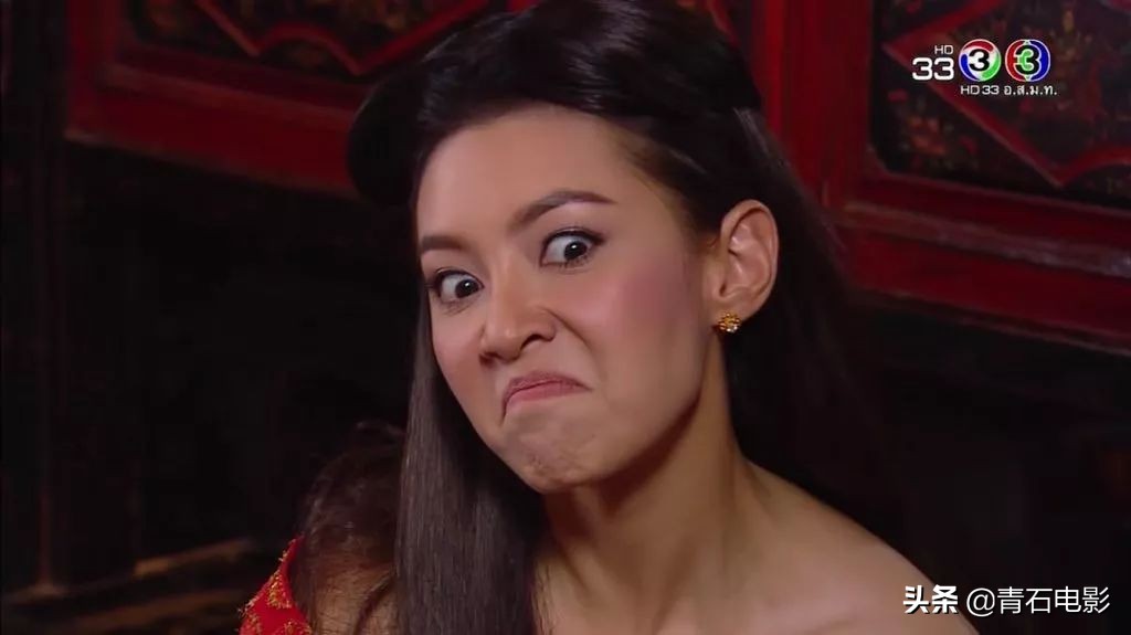 最新好看的泰剧,最新泰剧好看