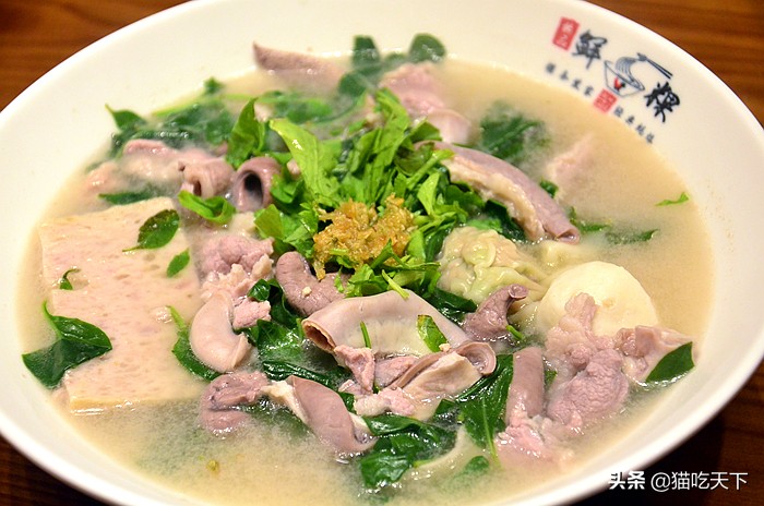 正宗潮汕美食粿,潮汕美食时令粿