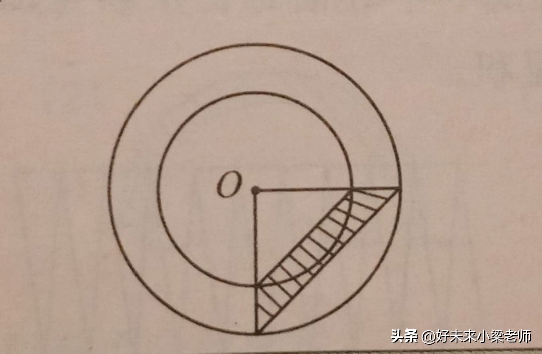 圆的周长平均分割成任意等分公式,圆的组合图形周长和面积算法