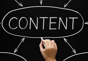 催熟互联网,腾讯阿里电商大战