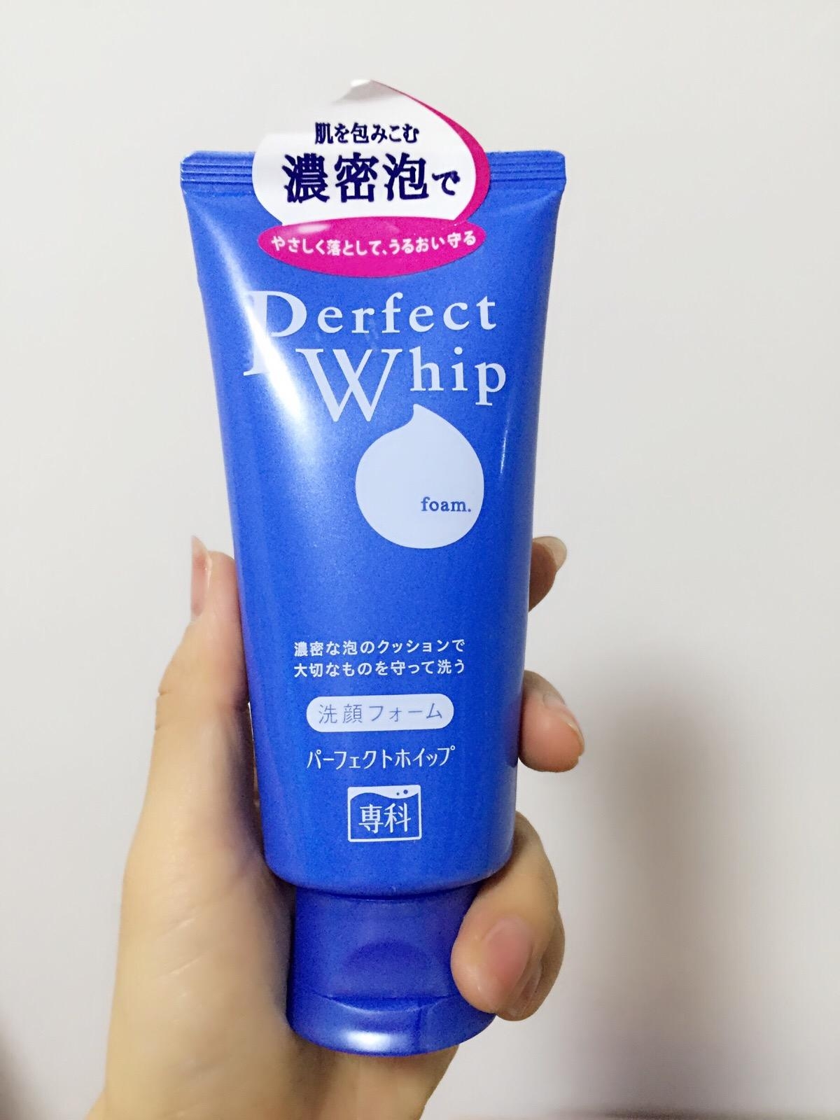 那些年买过的网红爆款,盘点那些网红不好用的商品