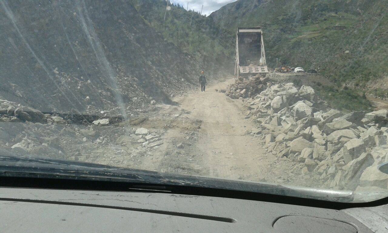 皖南川藏线自驾游需多少费用,318川藏线自驾游费用