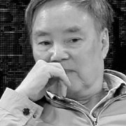 浙江高考满分作文风波,浙江高考满分作文事件处理