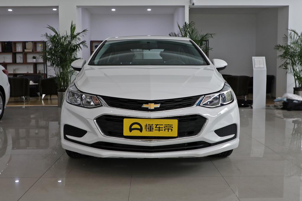 雪佛兰4缸最省油的车,2022款雪佛兰科鲁兹车质量怎么样