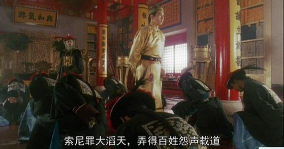 索尼ps5光驱版和数字版该怎么选,索尼ps5发售时间曝光ps5国内价格